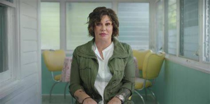 Who is Stacy Strangis? Where is Stacy Strangis Now?