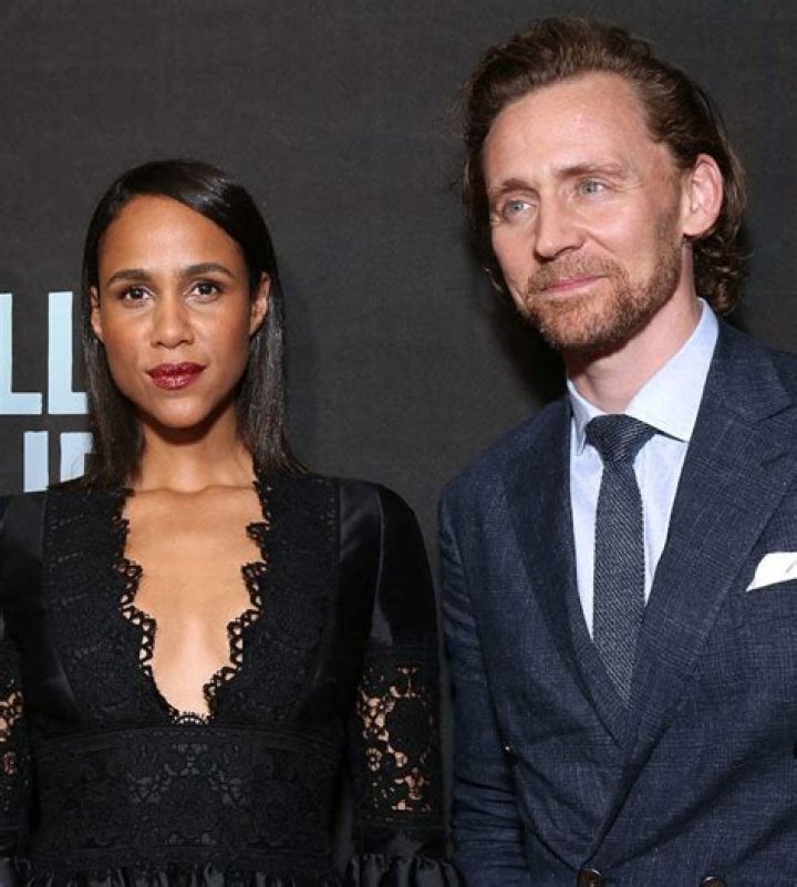 
Who is Tom Hiddleston Current Girlfriend? All About His Marital Status 