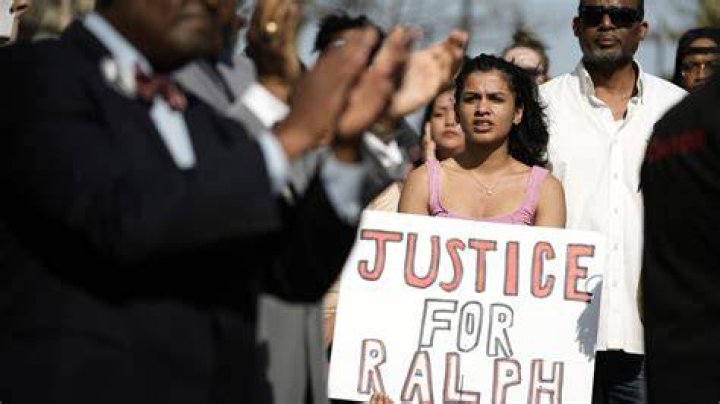 
Who shot Ralph Yarl? Officials charge homeowner who mistakenly shot black teen 
