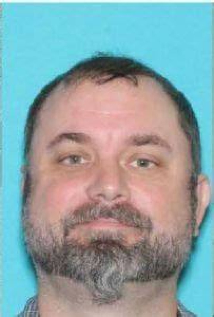 
Who Was Adam Pinkusiewicz? Murder Suspect In Utah Killed Himself 