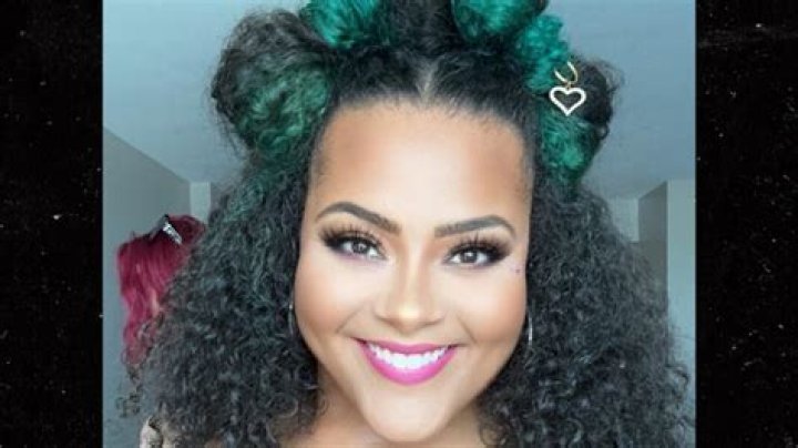 Who was Brandi Mallory? ‘Extreme Weight Loss’ star dies of obesity related complications