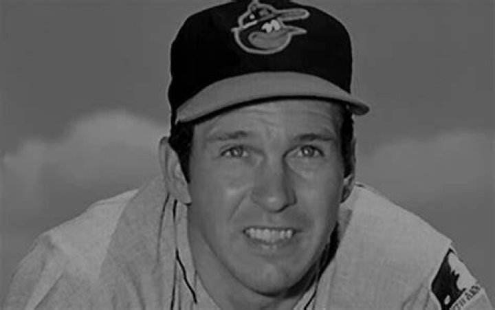 Who was Brooks Robinson? Cause of death, age, net worth, wife, career and more