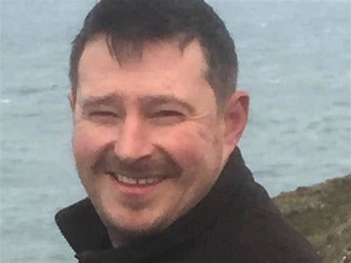 
Who Was Hywel Morgan? Father Died After Saving Children’s From A Ripitide At Welsh Beach 