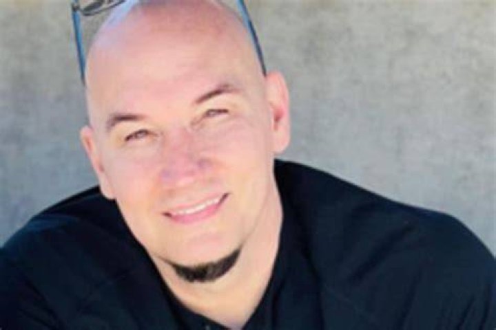 Who was Jeffrey ‘JV’ Vandergrift? Missing San Francisco radio host’s body found at Pier 39