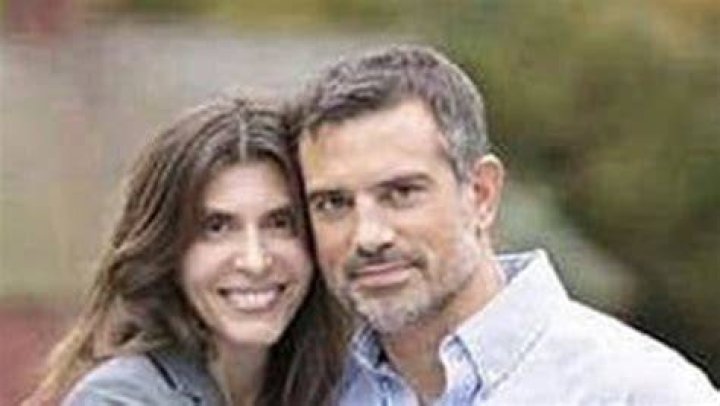 
Who was Jennifer Dulos Husband? Is Fotis Dulos Dead? What Happened To Fotis Dulos? 