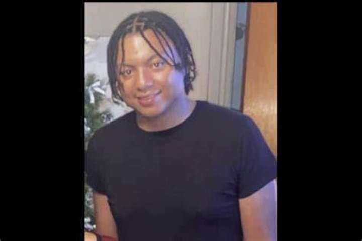 
Who Was Jonathan Morris? Bridgeton Missing And Murder Case Update 