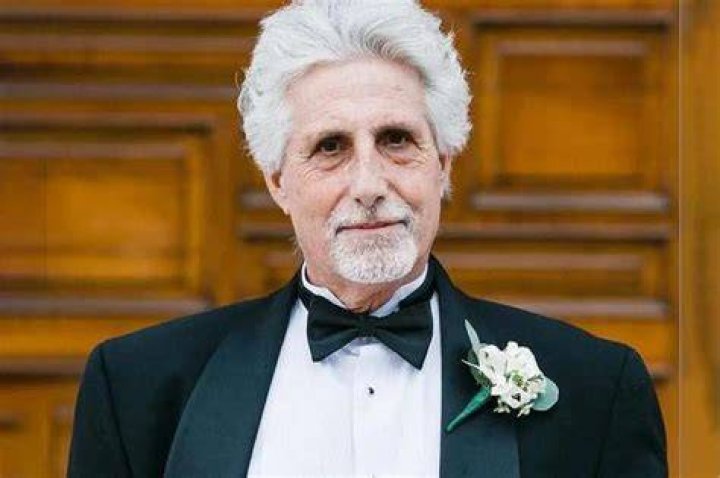 
Who Was Philip Drucker And How Did He Die? Reporter & Constitutional Law Prof Of UCLA Death News 