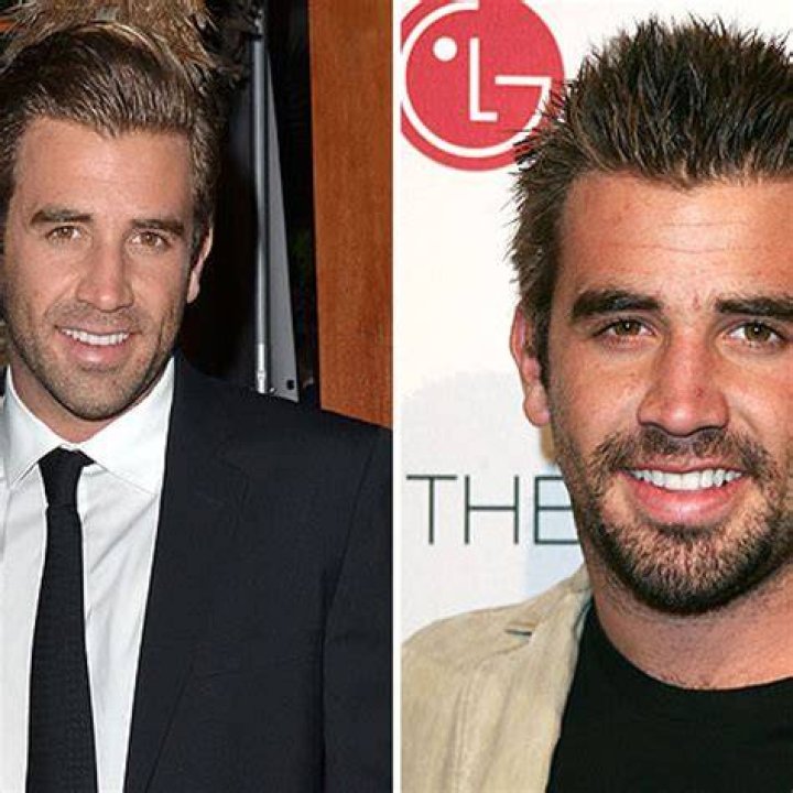 Why Did Lauren Conrad And Jason Wahler From The Hills Break Up?