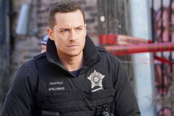 Why Is Jay Halstead Actor Jesse Lee Soffer Leaving Chicago PD? Character Exit In Season 10 Confirmed