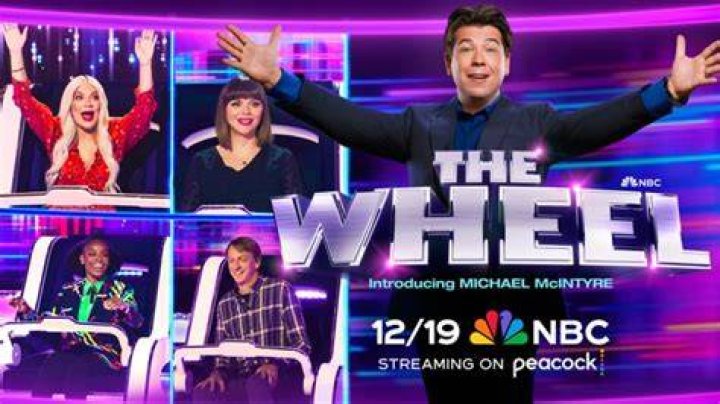 
Will there be a new episode of The Wheel this week? Airing schedule of the NBC show explained 