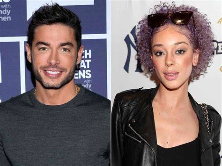 Winter House’ Andrea Denver Has A Beautiful Girlfriend, Fans Are Waiting To Find Their Pictures On Instagram