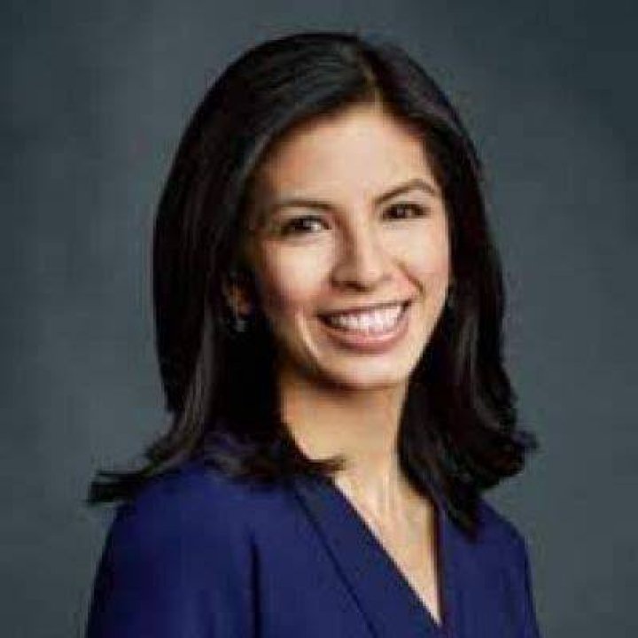 
Ylan Mui Net Worth: Why Is She Leaving CNBC? New Job And Career Highlights 