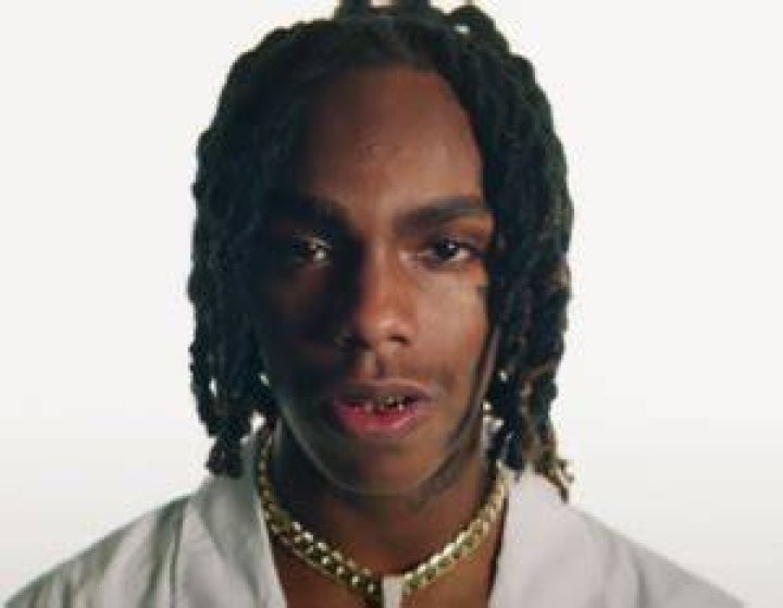 YNW Melly Religion: Is He Christian Or Jewish?